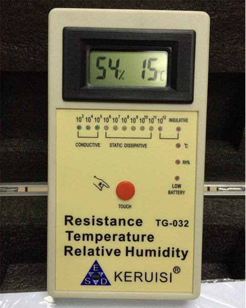 ���Nʽ�������yԇ�x_ESD���o��T��ϵ�y