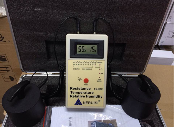 ���Nʽ�������yԇ�x_ESD���o��T��ϵ�y