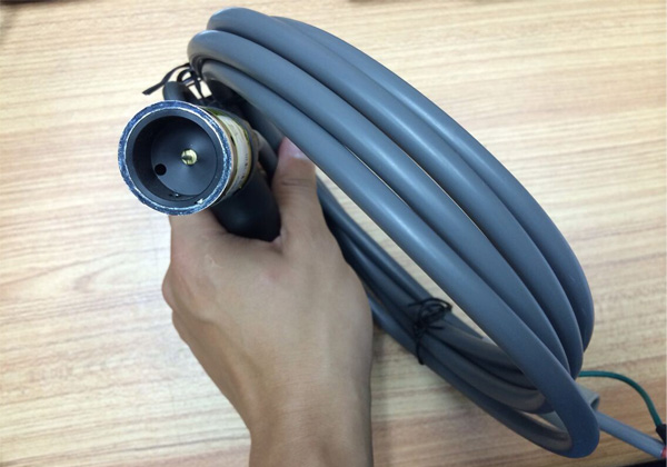 SL-004C�x���L(f��ng)��_ESD���o��T��ϵ�y(t��ng)