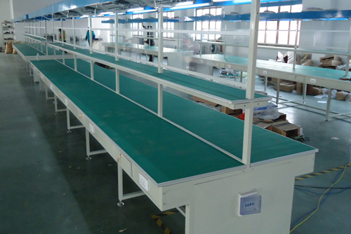 ���o����||���o��_(t��i)�|_ESD���o��T��ϵ�y(t��ng)