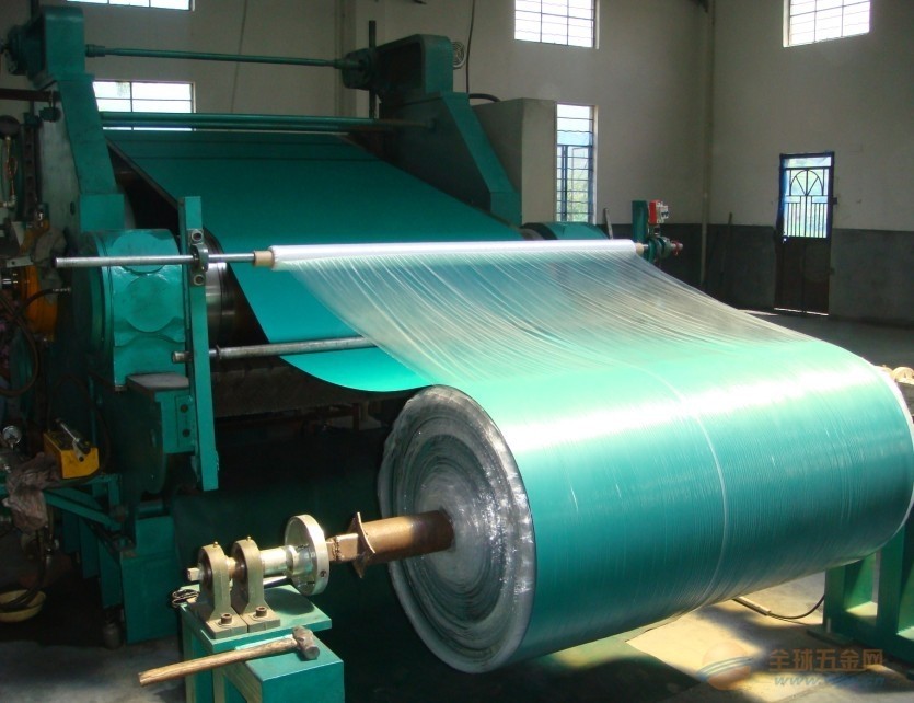 ���o����||���o��_(t��i)�|_ESD���o��T��ϵ�y(t��ng)