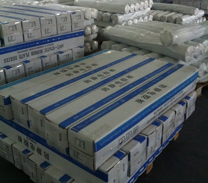 ���o����||���o��_(t��i)�|_ESD���o��T��ϵ�y(t��ng)