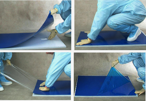 ճ�m�|���m�|_ESD���o��T��ϵ�y(t��ng)