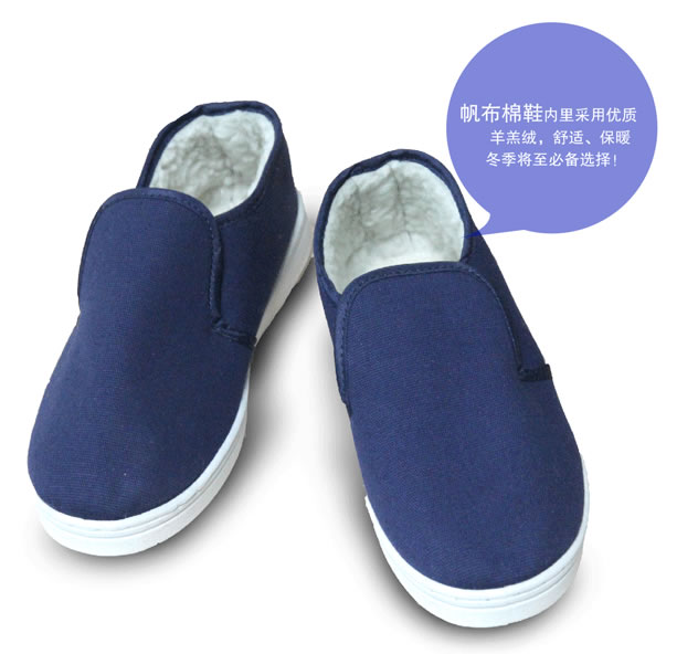 ���o���Ь