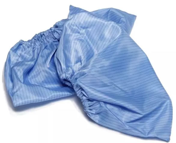 ���o�Ь��_ESD���o��T��ϵ�y