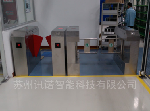 �W�͔[�l���o��T��_ESD���o��T��ϵ�y