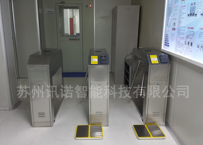 �_��ESD���o��T��ϵ�y_ESD���o��T��ϵ�y