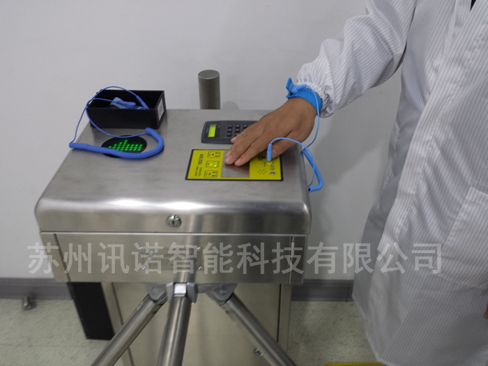 ��ʽ��݁�l���o��T��_ESD���o��T��ϵ�y