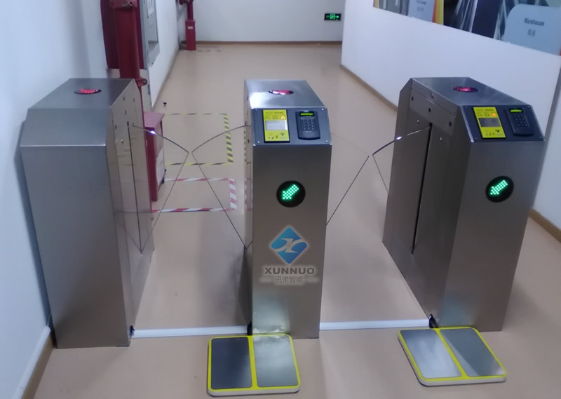 �������l���o��T��