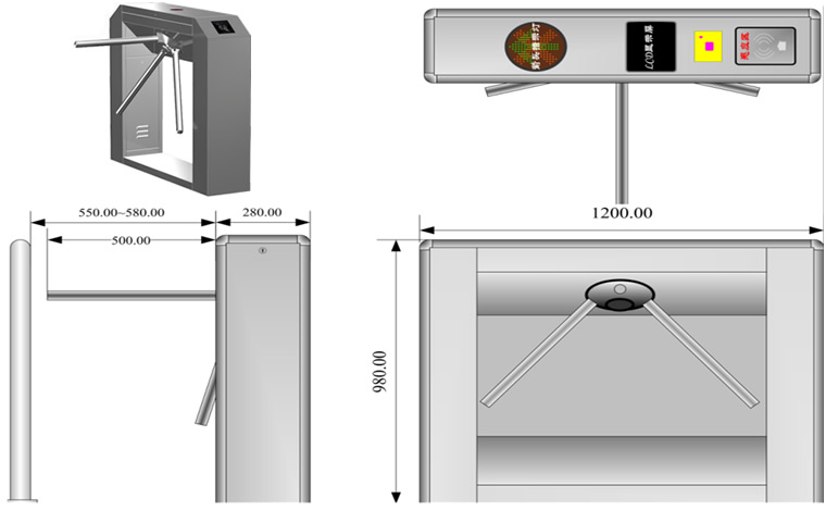 �o�a(li��n)�W(w��ng)���o��T��_ESD���o��T��ϵ�y(t��ng)