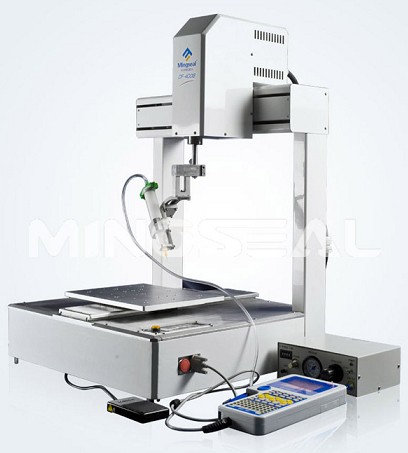 ȫ�Ԅ��c�z�C