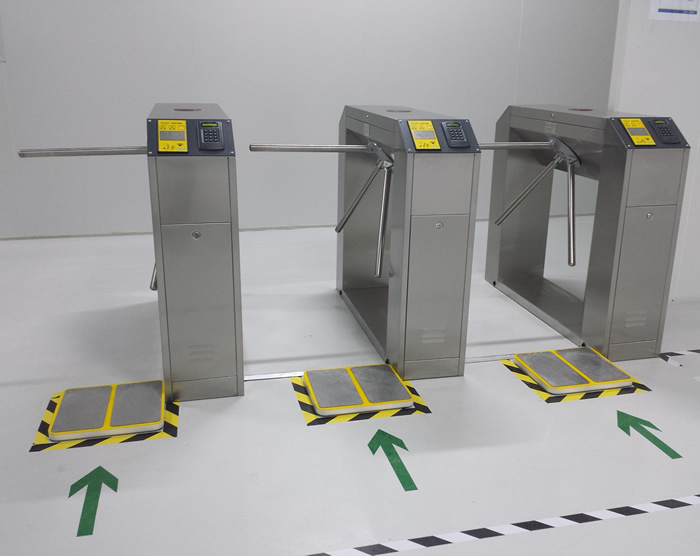 �o�a�W���o��T��