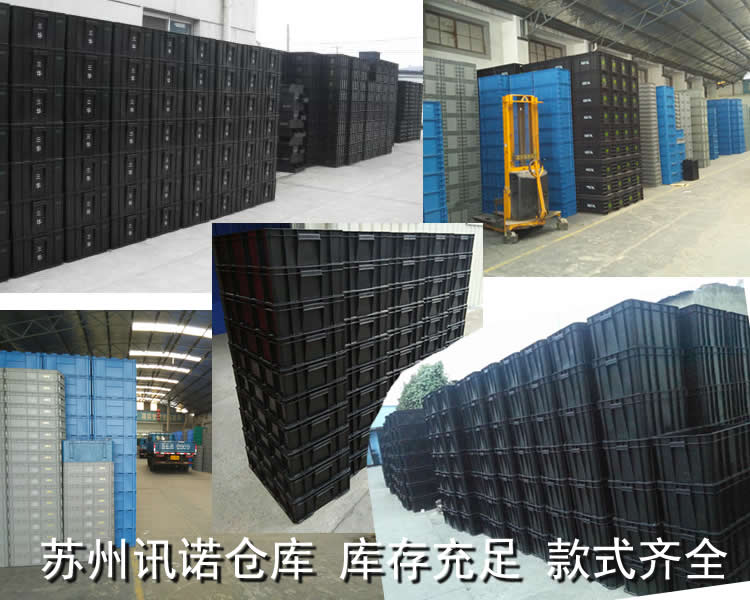 ���o����D��ϵ��_ESD���o��T��ϵ�y