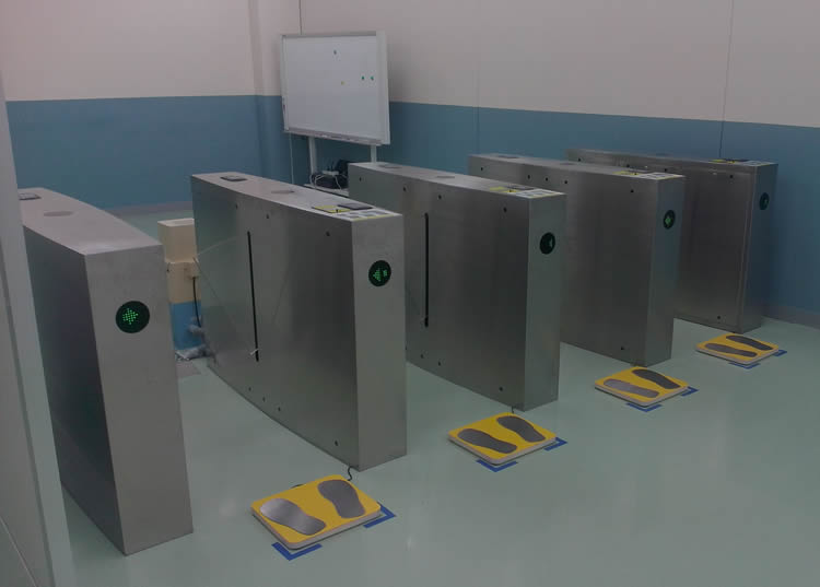 ���o��T��ϵ�y���̷���