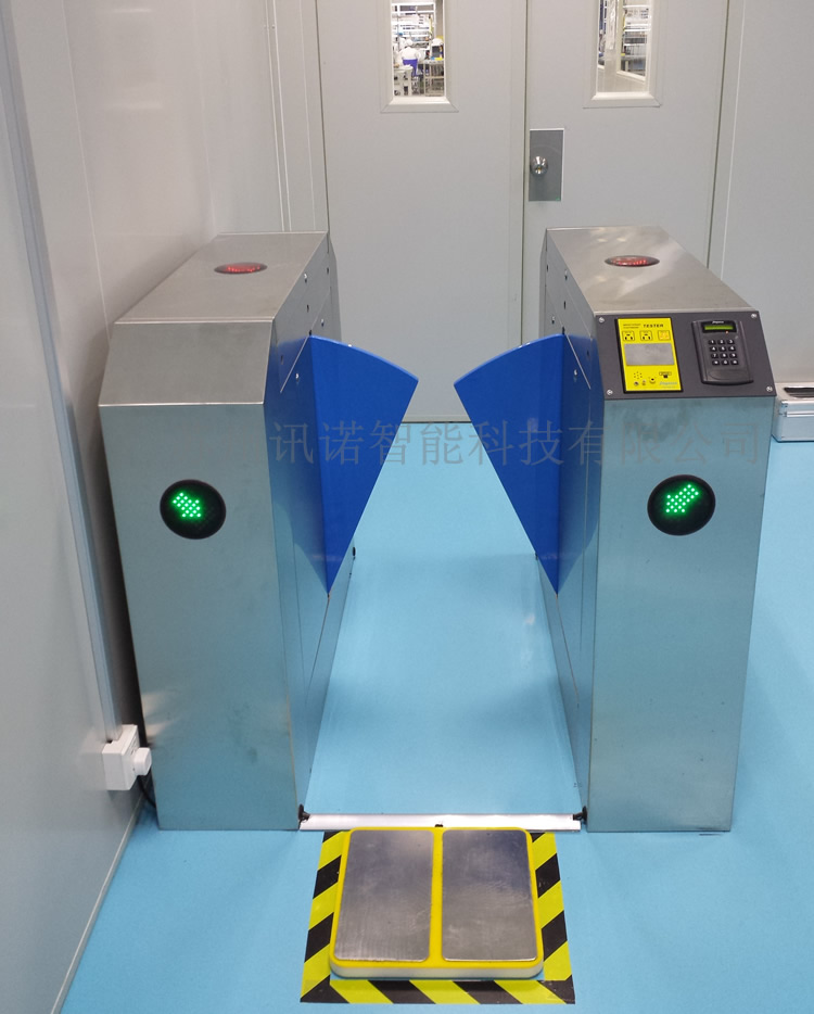 Ӎ�Z���o��T��ϵ�y