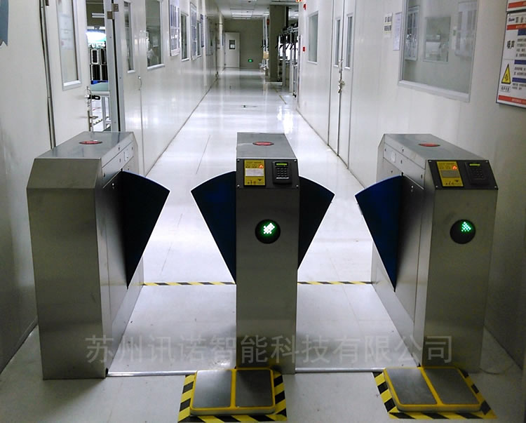 Ӎ�ZESD���o��T��ϵ�y