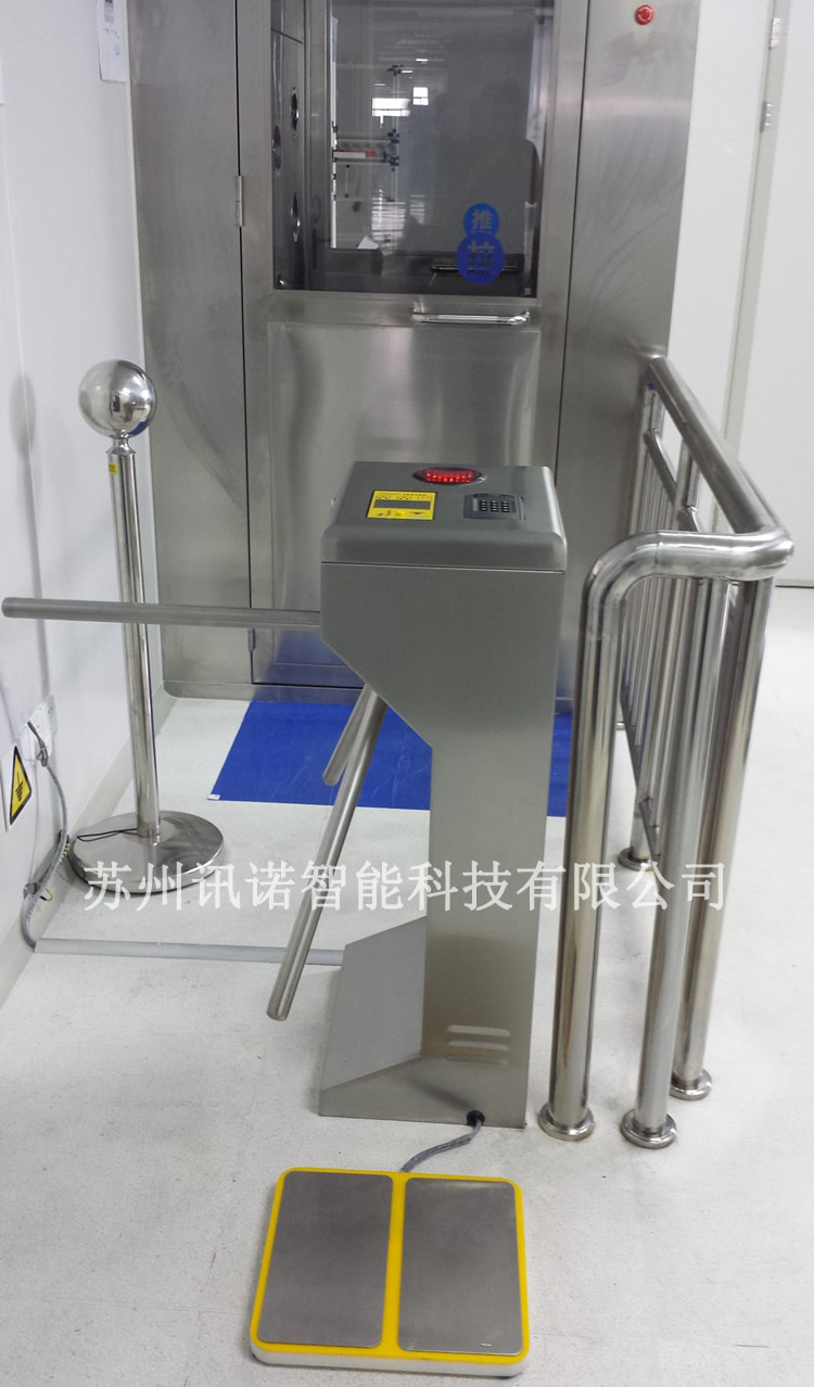 ESD���o��T������ɽ��