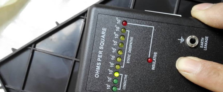 ���o����D��ϵ��_ESD���o��T��ϵ�y