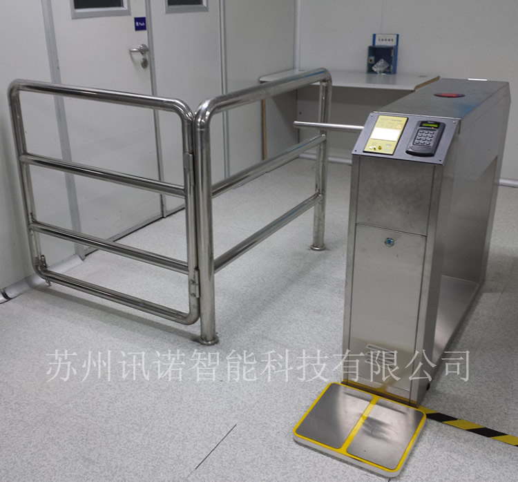 ���o��T������ϵ�y