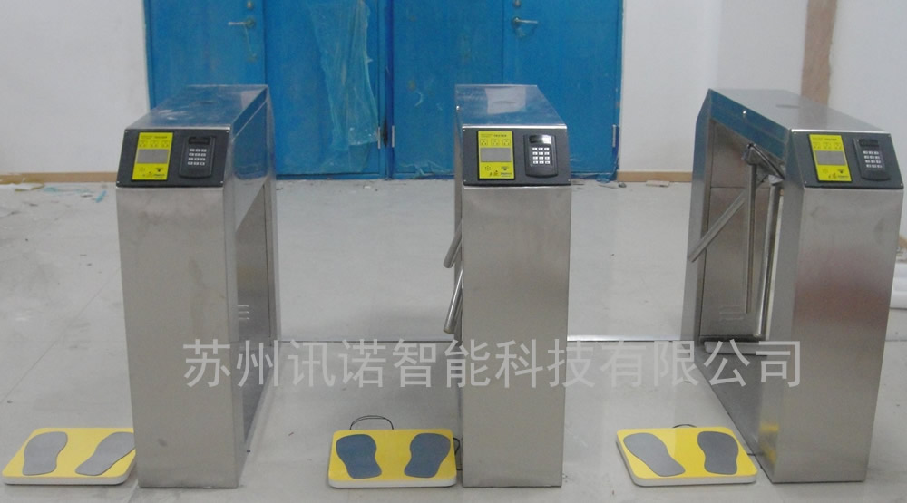 �W�ͷ��o��T��ϵ�y