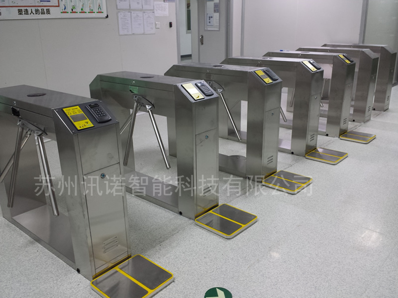 (li��n)�W(w��ng)�ͷ��o��T��ϵ�y(t��ng)_ESD���o��T��ϵ�y(t��ng)