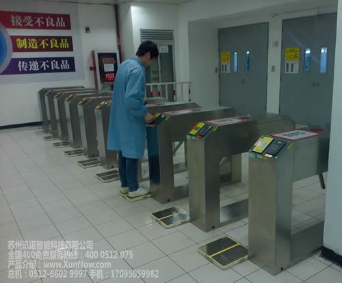 ���lESD�T������_ESD���o��T��ϵ�y