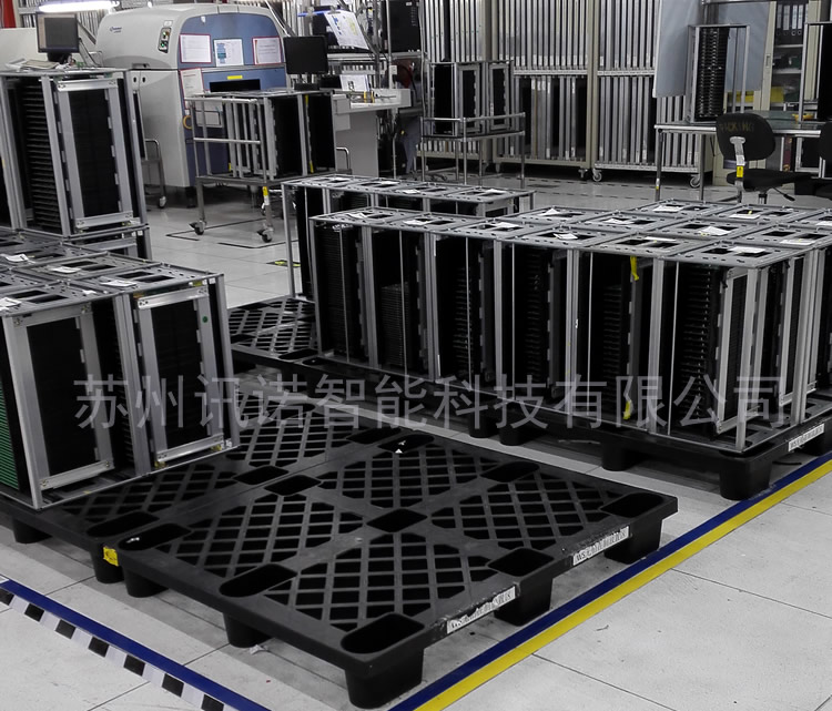 SMT�����ϼ� PCB�ϰ��