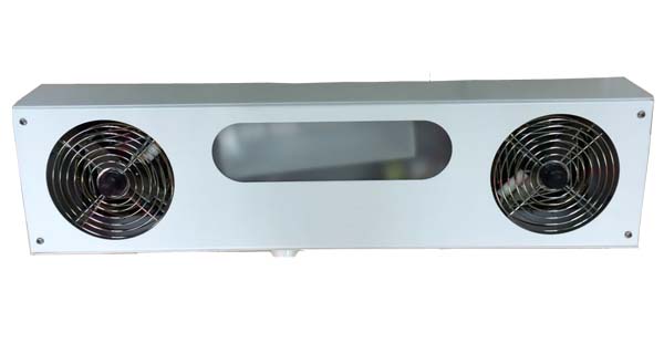 ����˹/KERUISI�ӟ�ʽTY-FW02�p�^�x���L�C_ESD���o��T��ϵ�y