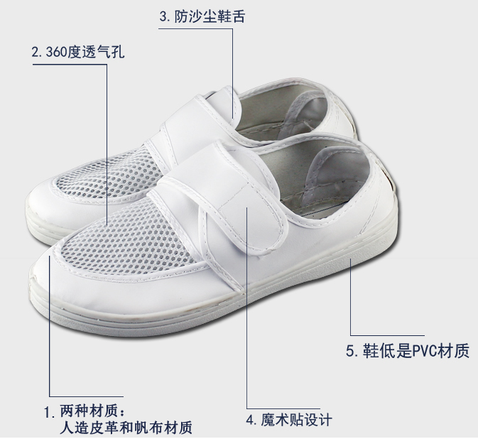 ���o��Ŀ�Ь_ESD���o��T��ϵ�y