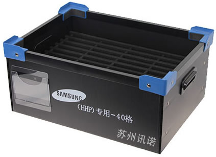 ���o��пհ����D��_ESD���o��T��ϵ�y