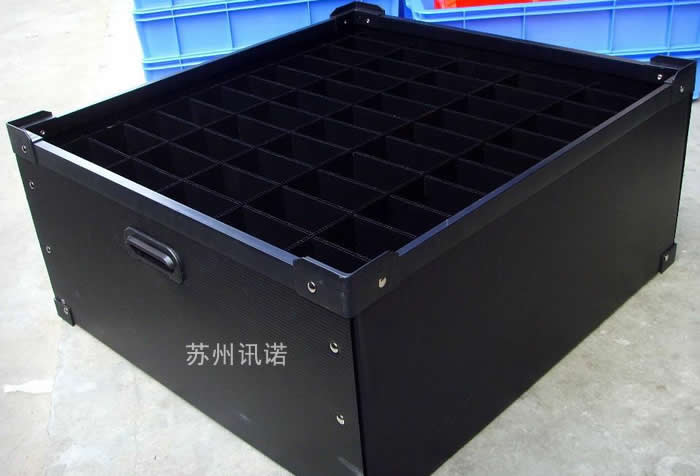 ���o��пհ����D��_ESD���o��T��ϵ�y