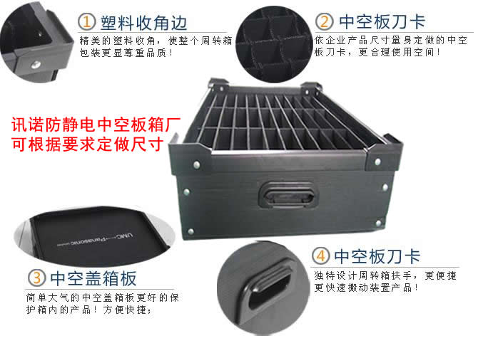 ���o��пհ����D��_ESD���o��T��ϵ�y