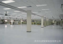 PVC���o늵ذ�_ESD���o��T��ϵ�y