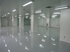 PVC���o늵ذ�_ESD���o��T��ϵ�y