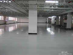 PVC���o늵ذ�_ESD���o��T��ϵ�y