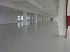 PVC���o늵ذ�_ESD���o��T��ϵ�y