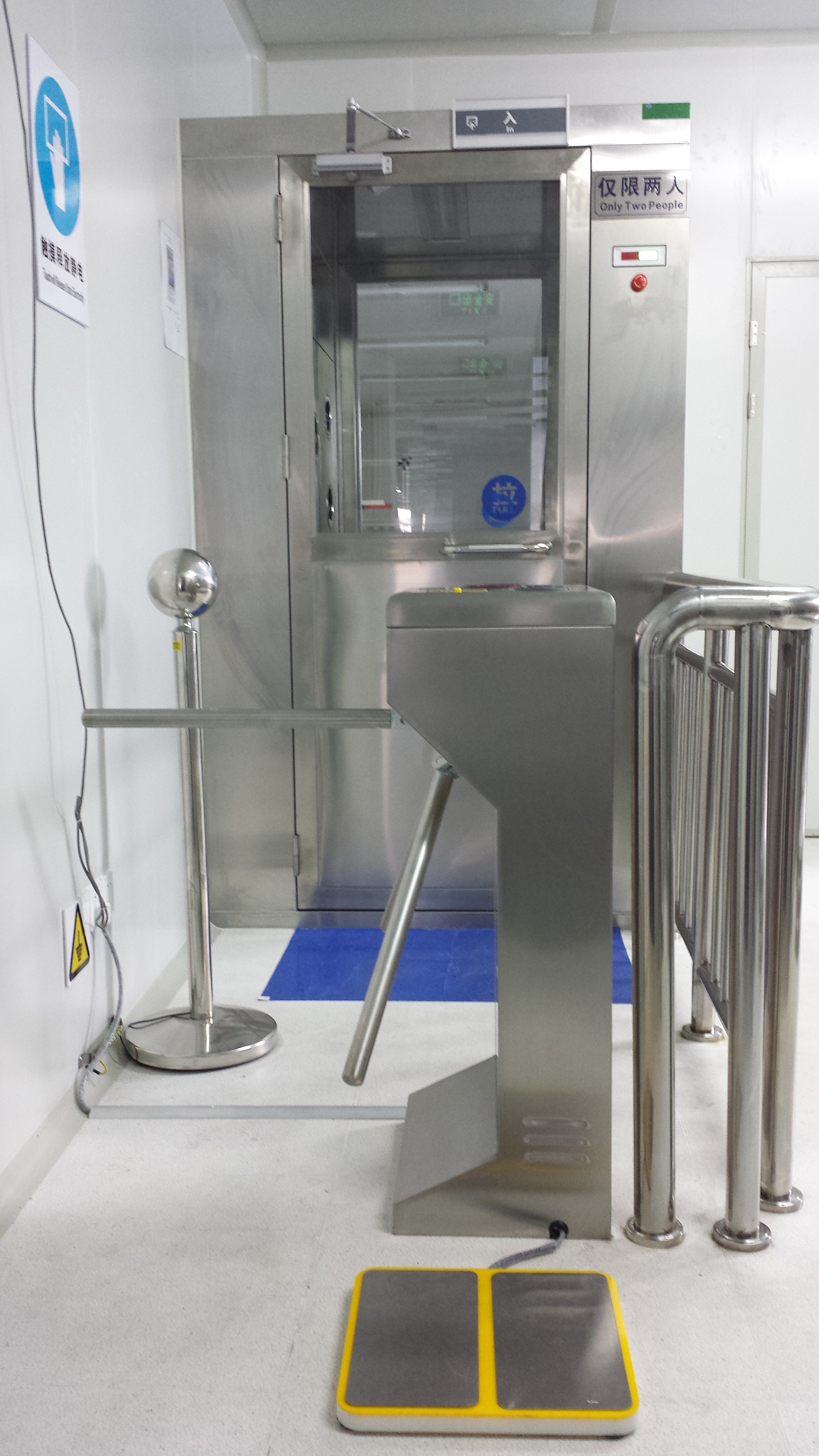 �_�����o��T��ϵ�y