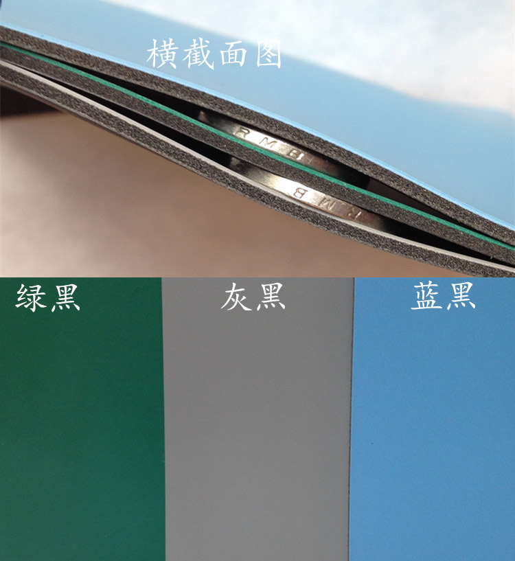 �h���o��ζ���o��_�|_ESD���o��T��ϵ�y