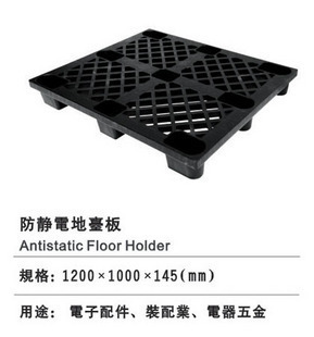 ���o늗���_ESD���o��T��ϵ�y