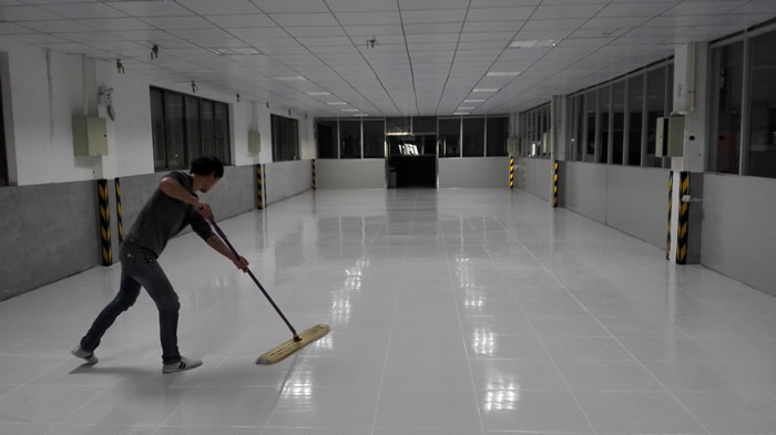 ���o늵ذ�Ϟ �ذ���ϴ_ESD���o��T��ϵ�y(t��ng)