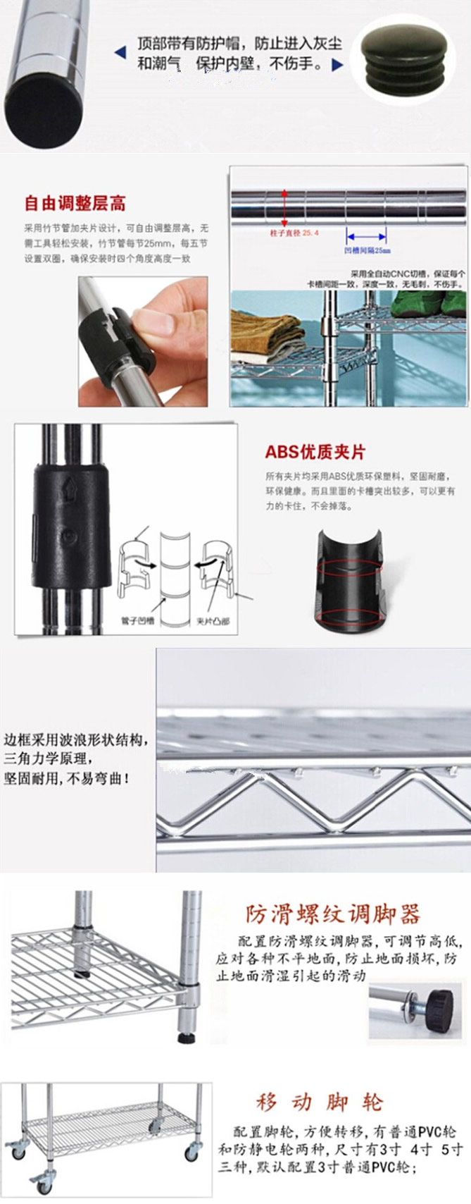 SMT�ϱP�� �ϱP܇_ESD���o��T��ϵ�y