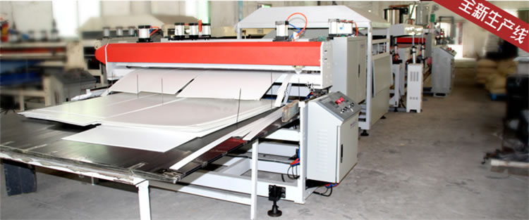 ���o��пհ����D��_ESD���o��T��ϵ�y