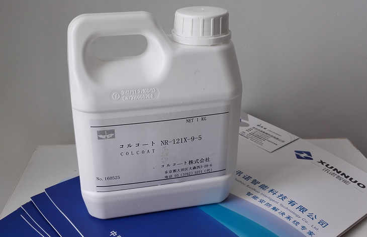 ���o�Һ ���o늄�_ESD���o��T��ϵ�y