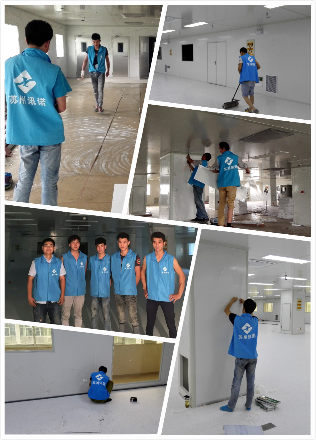 ESD���o늽ӵع���_ESD���o��T��ϵ�y(t��ng)