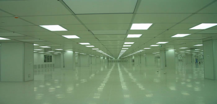 ΢��Ӄ�������_ESD���o��T��ϵ�y