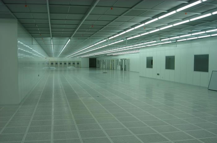 ΢��Ӄ�������_ESD���o��T��ϵ�y