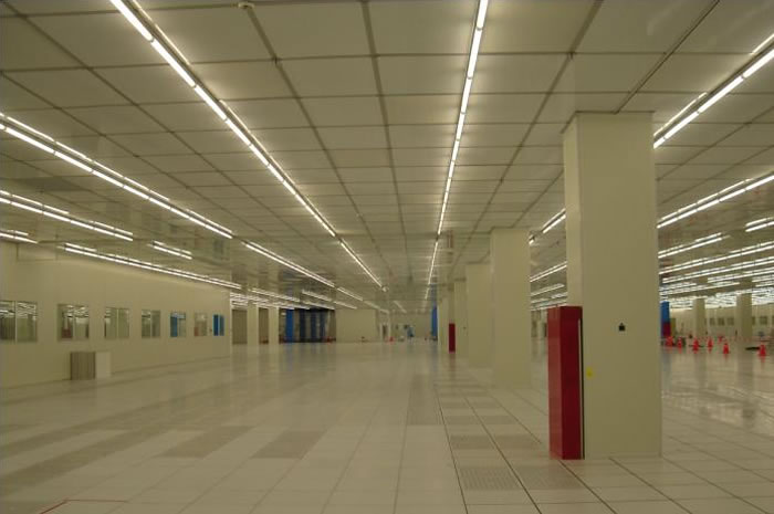 ΢��Ӄ�������_ESD���o��T��ϵ�y