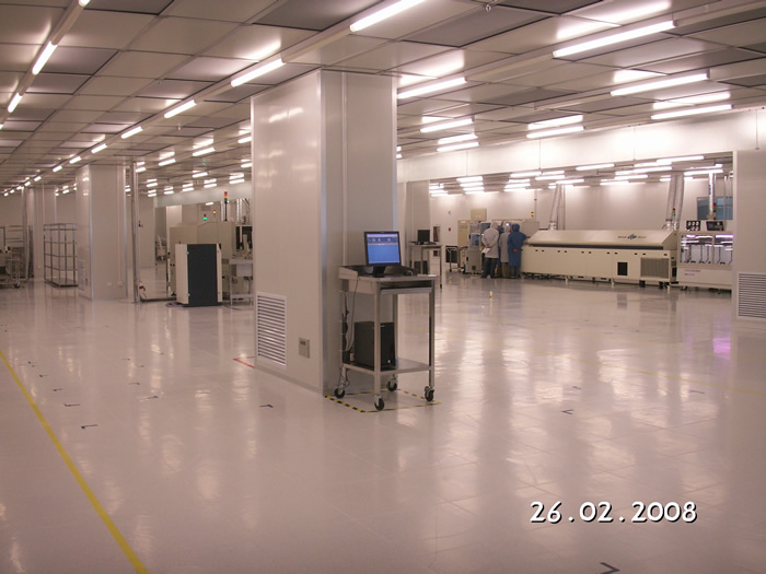 ΢��Ӄ�������_ESD���o��T��ϵ�y