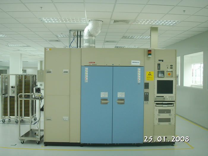 ΢��Ӄ�������_ESD���o��T��ϵ�y