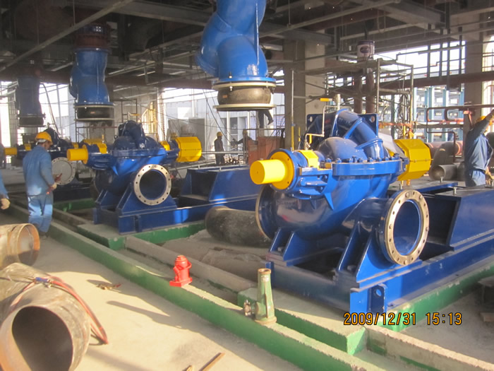 �C��O�䰲�b����_ESD���o��T��ϵ�y